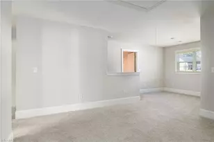 2622 Heritage Birch Ct, Winston-Salem, NC 27106 - Photo 17