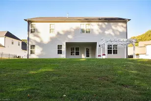 2622 Heritage Birch Ct, Winston-Salem, NC 27106 - Photo 27