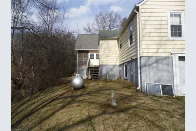 232 Riverview Drive, Sparta, NC 28675 - Photo 37