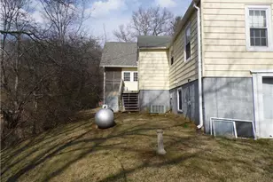 232 Riverview Dr, Sparta, NC 28675 - Photo 37