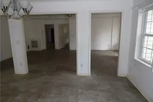 232 Riverview Dr, Sparta, NC 28675 - Photo 11