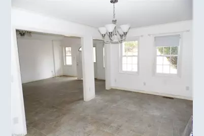 232 Riverview Drive, Sparta, NC 28675 - Photo 7