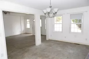 232 Riverview Dr, Sparta, NC 28675 - Photo 7