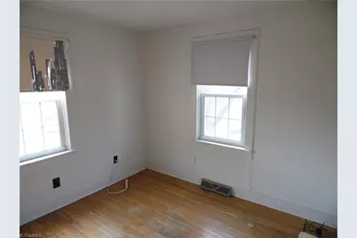 232 Riverview Drive, Sparta, NC 28675 - Photo 23