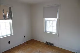 232 Riverview Dr, Sparta, NC 28675 - Photo 23