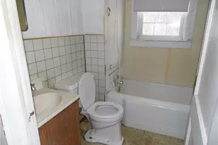 232 Riverview Dr, Sparta, NC 28675 - Photo 27