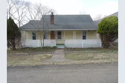 232 Riverview Drive, Sparta, NC 28675 - Photo 3