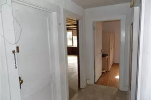 232 Riverview Dr, Sparta, NC 28675 - Photo 25