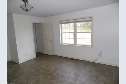 232 Riverview Drive, Sparta, NC 28675 - Photo 17