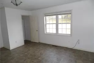 232 Riverview Dr, Sparta, NC 28675 - Photo 17