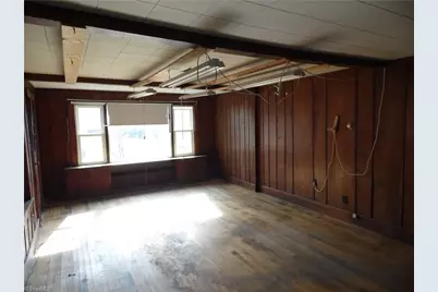 232 Riverview Drive, Sparta, NC 28675 - Photo 29