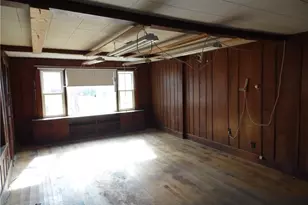 232 Riverview Dr, Sparta, NC 28675 - Photo 29