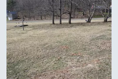 232 Riverview Drive, Sparta, NC 28675 - Photo 43