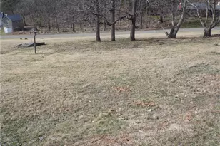 232 Riverview Dr, Sparta, NC 28675 - Photo 43