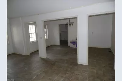 232 Riverview Drive, Sparta, NC 28675 - Photo 13