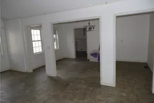 232 Riverview Dr, Sparta, NC 28675 - Photo 13