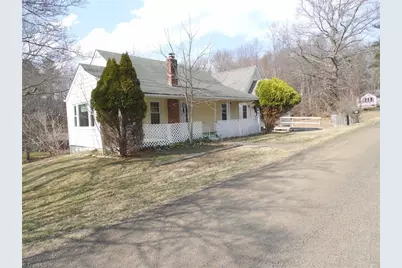 232 Riverview Drive, Sparta, NC 28675 - Photo 5