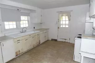 232 Riverview Dr, Sparta, NC 28675 - Photo 21