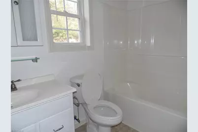 232 Riverview Drive, Sparta, NC 28675 - Photo 19