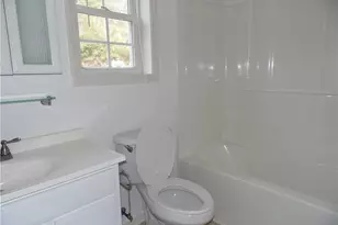 232 Riverview Dr, Sparta, NC 28675 - Photo 19