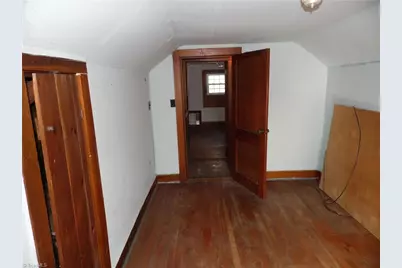 232 Riverview Drive, Sparta, NC 28675 - Photo 35