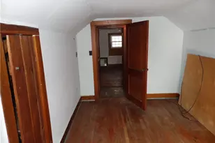 232 Riverview Dr, Sparta, NC 28675 - Photo 35