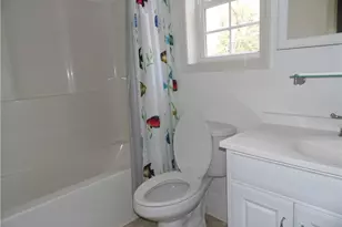 232 Riverview Dr, Sparta, NC 28675 - Photo 15