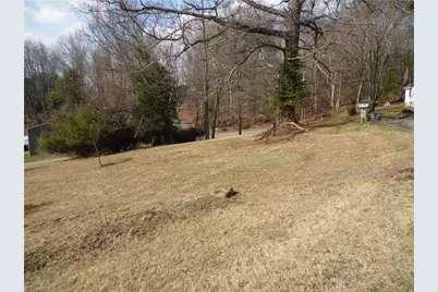 232 Riverview Drive, Sparta, NC 28675 - Photo 45