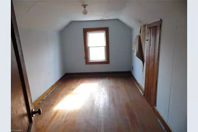 232 Riverview Drive, Sparta, NC 28675 - Photo 33