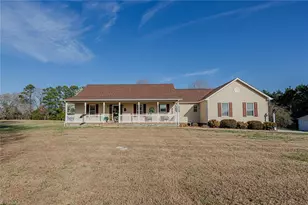 3759 Walters Mill Rd, Providence, NC 27315 - Photo 1