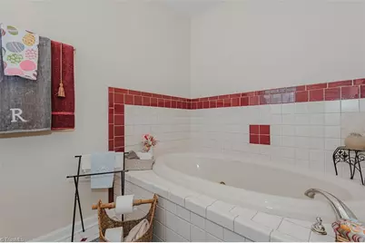 3759 Walters Mill Road, Providence, NC 27315 - Photo 25