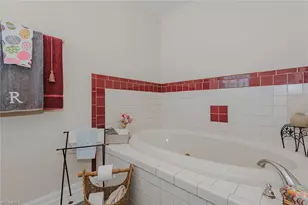 3759 Walters Mill Rd, Providence, NC 27315 - Photo 25