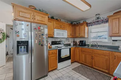 3759 Walters Mill Road, Providence, NC 27315 - Photo 11