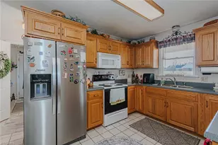 3759 Walters Mill Rd, Providence, NC 27315 - Photo 11