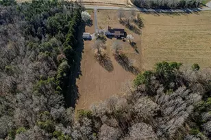 3759 Walters Mill Rd, Providence, NC 27315 - Photo 45