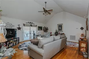 3759 Walters Mill Rd, Providence, NC 27315 - Photo 31