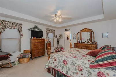 3759 Walters Mill Road, Providence, NC 27315 - Photo 29