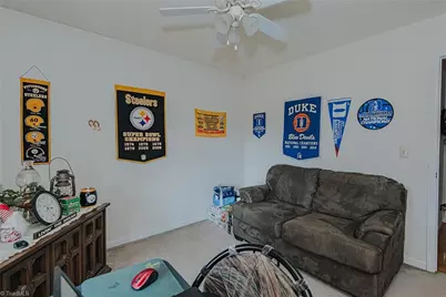 3759 Walters Mill Road, Providence, NC 27315 - Photo 21