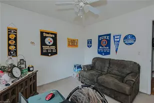 3759 Walters Mill Rd, Providence, NC 27315 - Photo 21