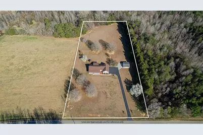 3759 Walters Mill Road, Providence, NC 27315 - Photo 43