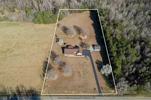 3759 Walters Mill Rd, Providence, NC 27315 - Photo 43