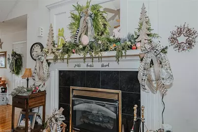 3759 Walters Mill Road, Providence, NC 27315 - Photo 7