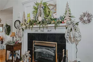 3759 Walters Mill Rd, Providence, NC 27315 - Photo 7