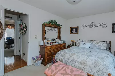 3759 Walters Mill Road, Providence, NC 27315 - Photo 17