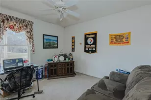 3759 Walters Mill Rd, Providence, NC 27315 - Photo 19