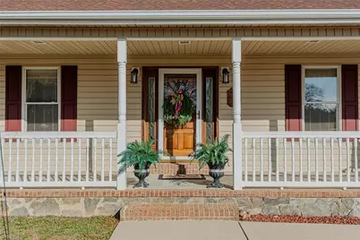 3759 Walters Mill Road, Providence, NC 27315 - Photo 39