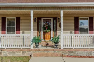 3759 Walters Mill Rd, Providence, NC 27315 - Photo 39