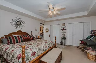 3759 Walters Mill Rd, Providence, NC 27315 - Photo 27