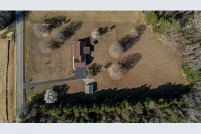 3759 Walters Mill Road, Providence, NC 27315 - Photo 41