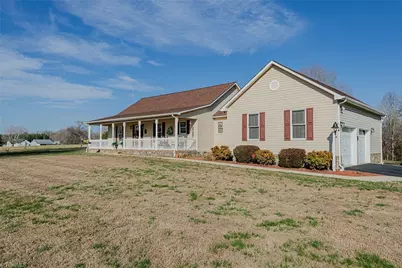 3759 Walters Mill Road, Providence, NC 27315 - Photo 37